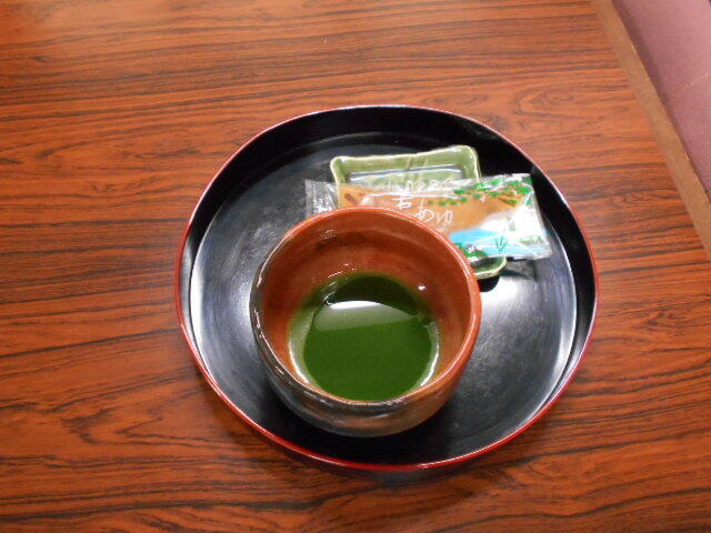 茶道部 (3).JPG