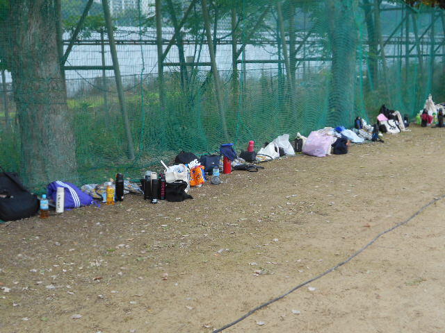 体育祭 (30).JPG