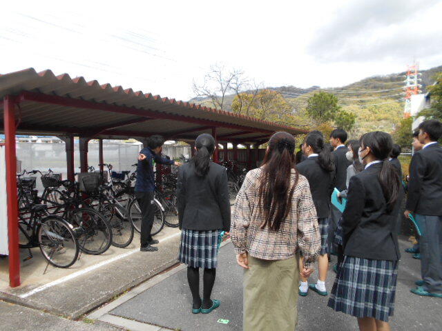 自転車・ロッカー (8).JPG