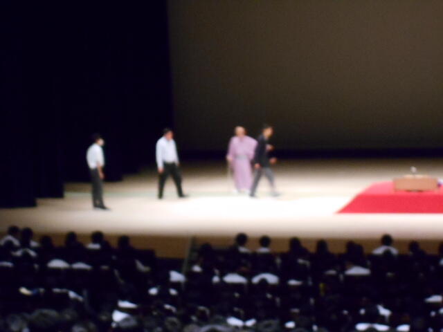 人権学習 (21).JPG