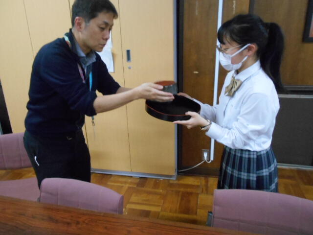 茶道部4月 (5).JPG