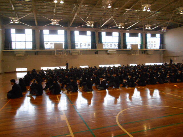終業式 (1).JPG