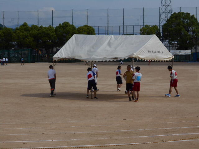 クラブ員準備 (14).JPG