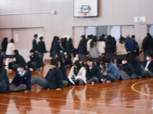 2学期終業式 (2).JPG