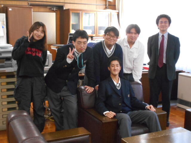 FMちゃお (4).JPG