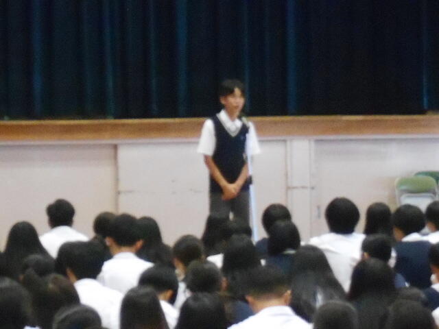 生徒会役員選挙後期 (10).JPG