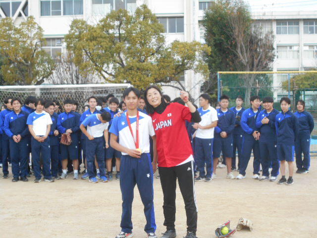 オリンピアン (24).JPG