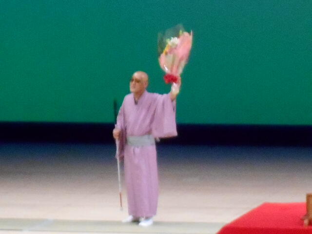 人権学習 (26).JPG