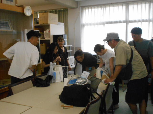 八尾東22期生来校 (1).JPG