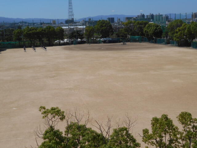 灼熱の中で (36).JPG