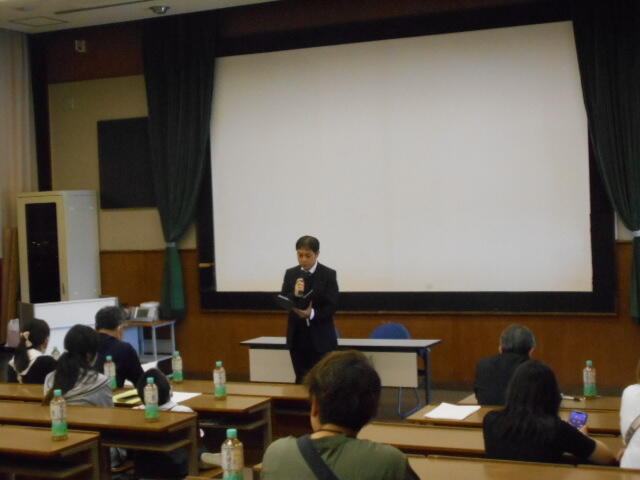 PTA総会 (2).JPG