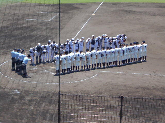 野球部夏大会 (12).JPG