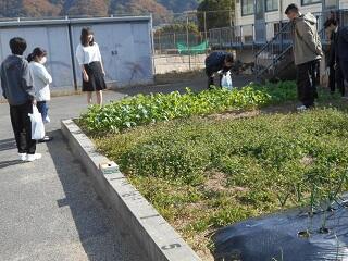 自立支援説明会 (7).JPG