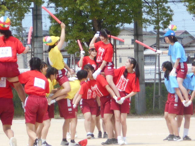 午前中競技 (11).JPG