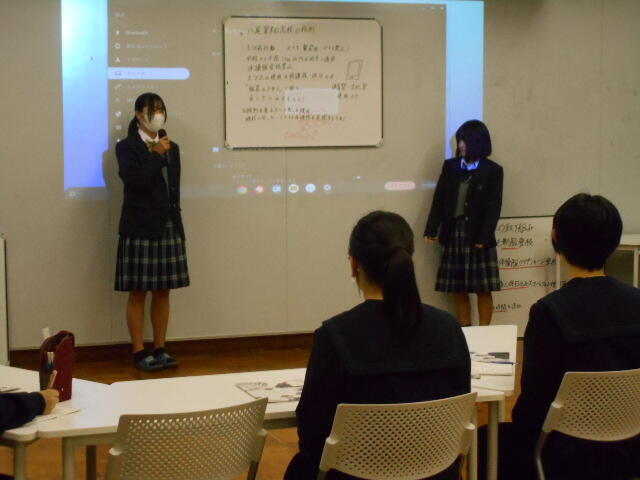 051120 堅下北中来校 (19).JPG