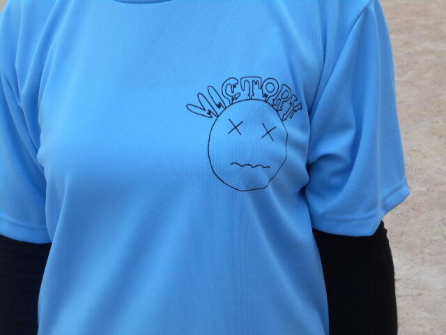 Tシャツ (1).JPG