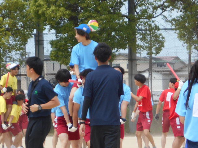 午前中競技 (1).JPG