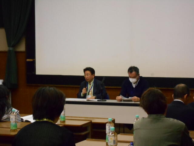 PTA総会 (8).JPG