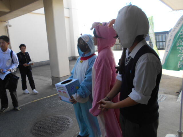 051028 学校説明会 (2).JPG