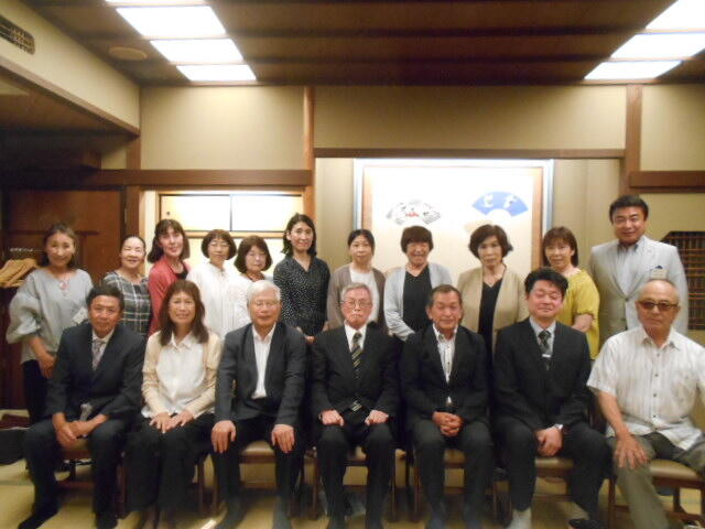 東翠会総会 (9).JPG