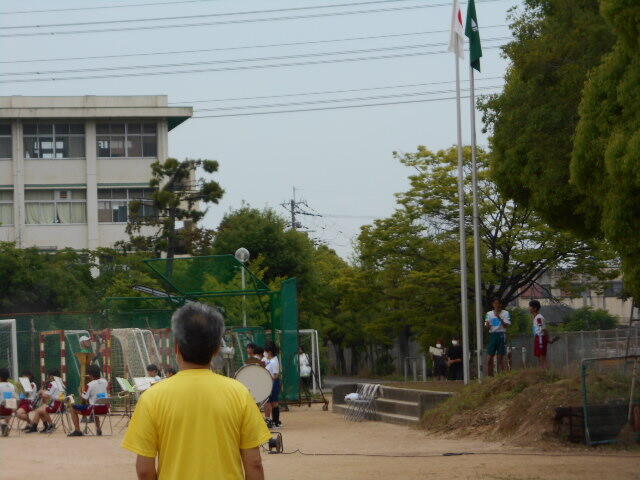 体育祭 (11).JPG