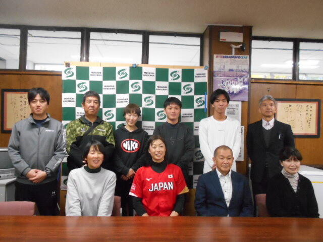 オリンピアン (31).JPG