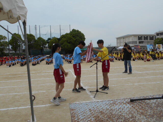 閉会式 (12).JPG