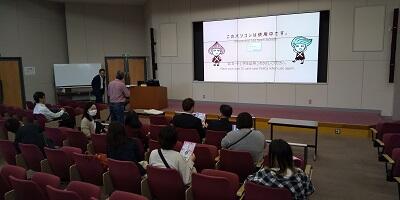 PTA社会見学 (15).JPG