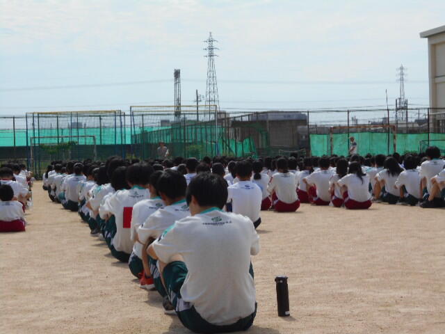 団練習 (21).JPG