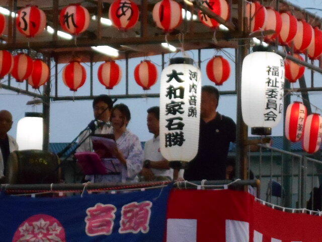 曙川東ふれあい祭り (8).JPG