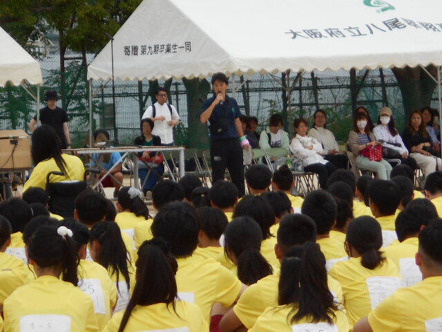閉会式 (21).JPG
