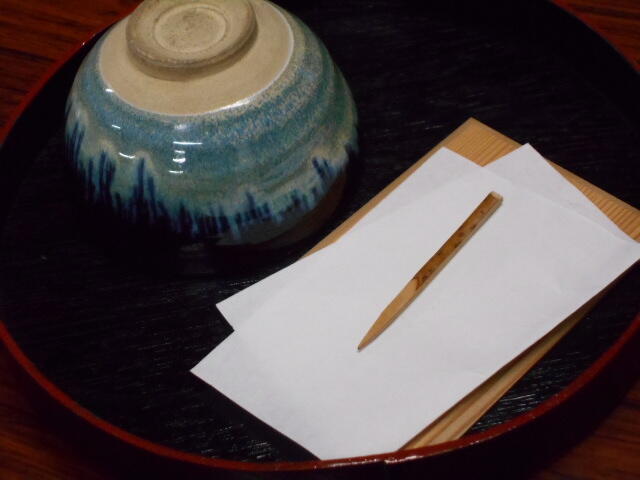 5月茶道部 (3).JPG
