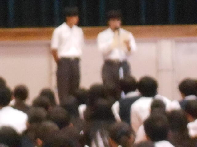 生徒会役員選挙後期 (23).JPG