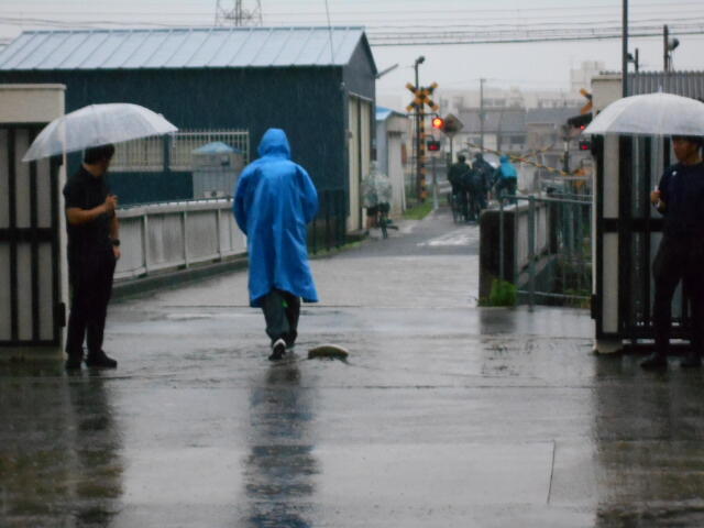 台風2号 (1).JPG