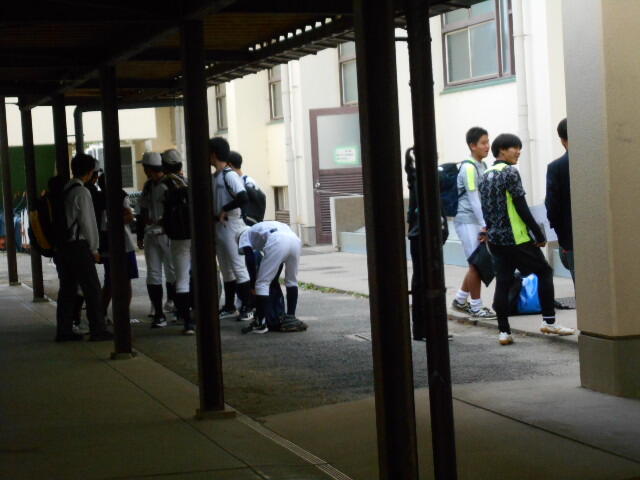 051028 学校説明会 (20).JPG