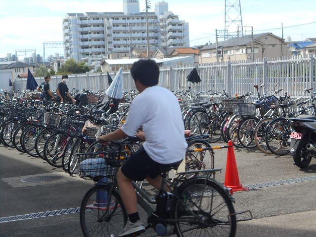 文化祭係りの仕事 (4).JPG