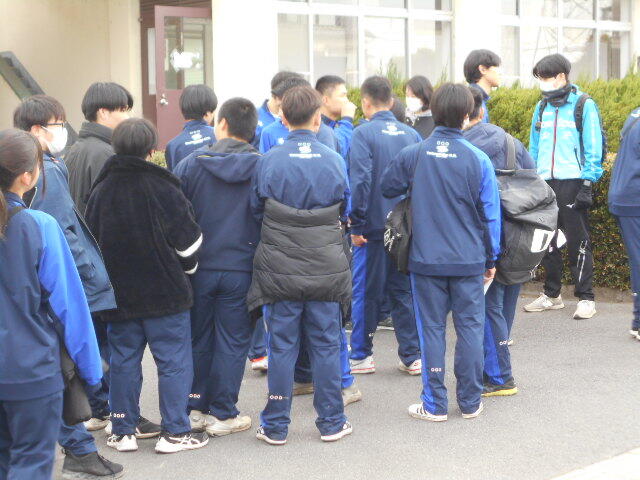 耐寒登山到着 (3).JPG