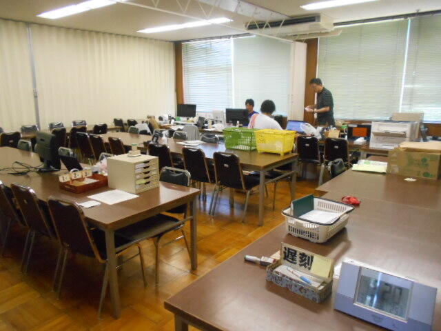 生指移動 (8).JPG