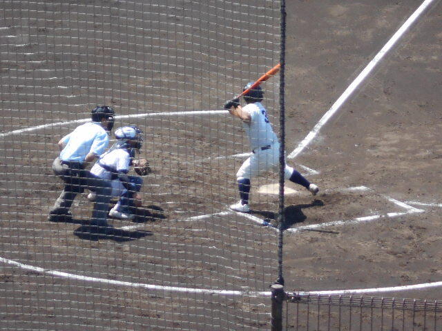 野球部夏大会 (20).JPG