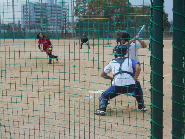 オリンピアン (7).JPG