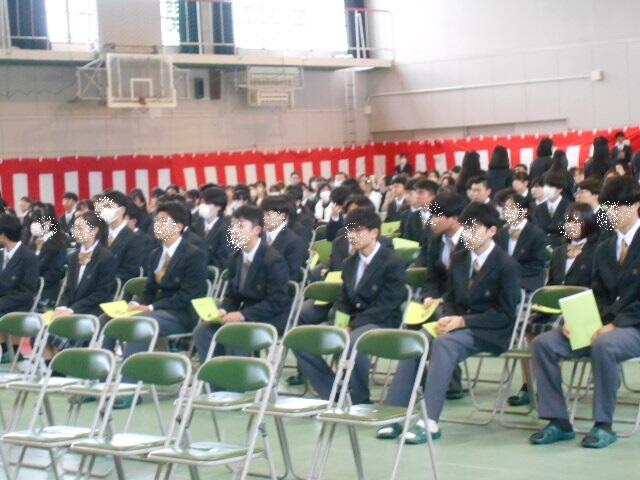 入学式 (11).JPG