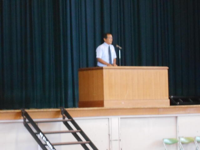 050721 1学期終業式 (12).JPG