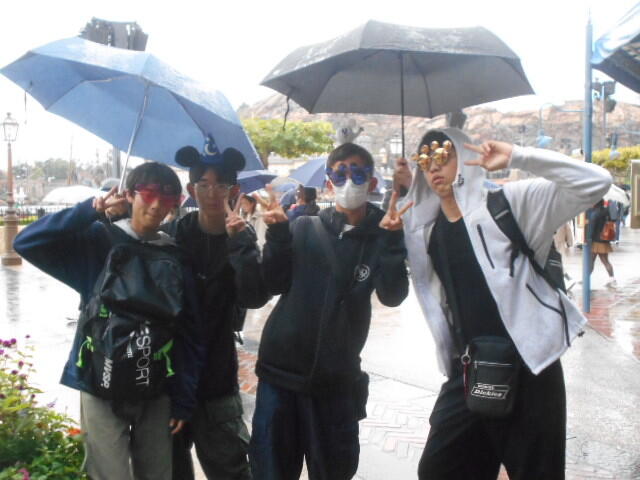 DSCN3210 - コピー.JPG