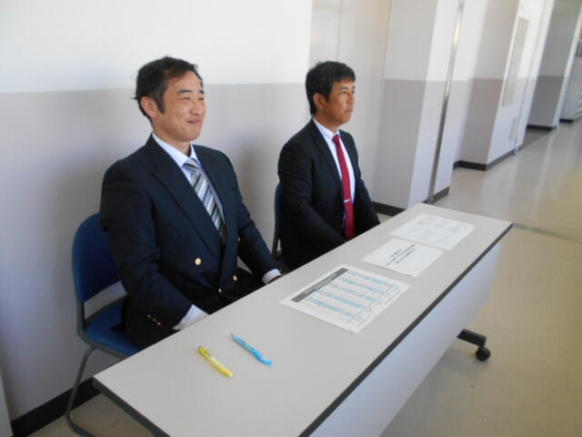 公開授業他 (6).JPG