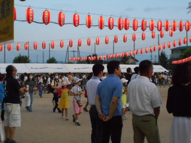 曙川東ふれあい祭り (9).JPG