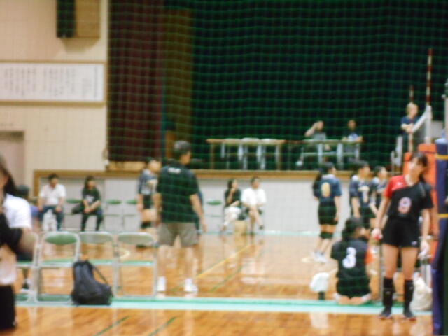 女子バレー (5).JPG