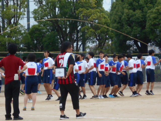 体育祭 (40).JPG