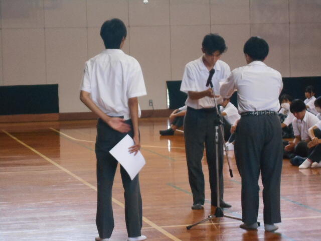 閉祭式  (10).JPG