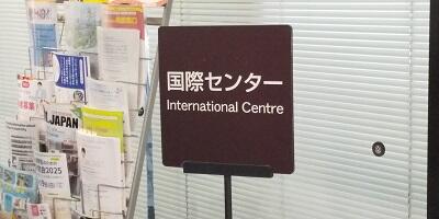 PTA社会見学 (27).JPG