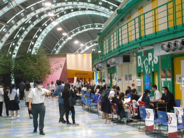 DSCN0011.JPG